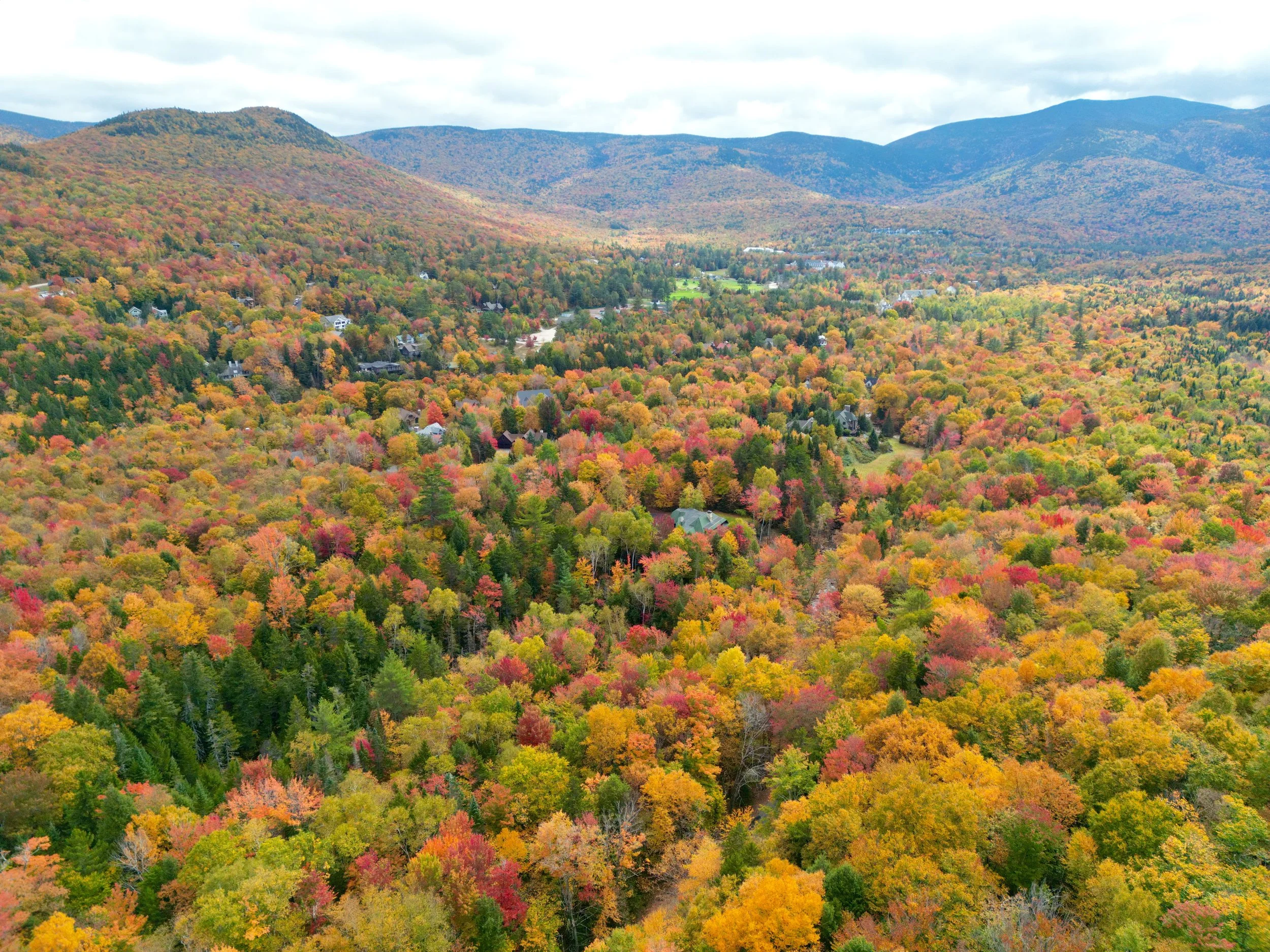 Kick off Fall With the New Hampshire Harvest Festival — Waterville Kick off Fall With the New Hampshire Harvest Festival — Waterville